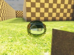 Játék Ball Physics Simulator