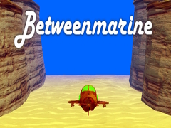 Játék Betweenmarine