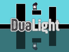 Játék DuaLight