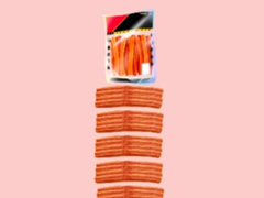 Játék Funny Prank Simulator