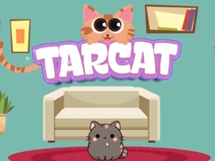 Játék Tarcat