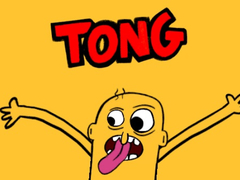 Játék Tong