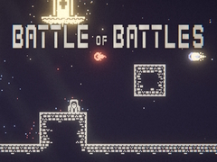 Játék Battle of Battles