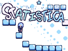 Játék Statistica