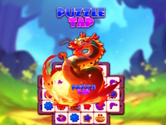 Játék Puzzle Tap