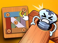 Játék Pin Master