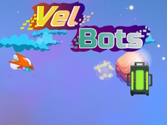 Játék Vel Bots