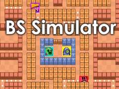 Játék BS Simulator