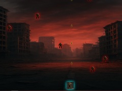 Játék 01-Zombie-Shooter