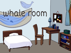Játék Whale Room 