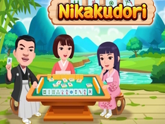 Játék Nikakudori