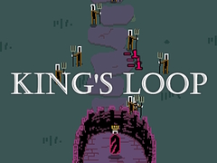 Játék King's Loop