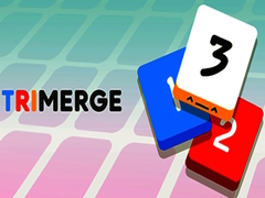 Játék TriMerge