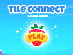 Játék Tile Connect