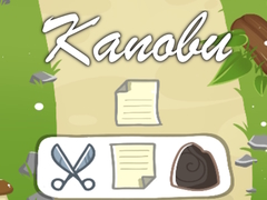 Játék Kanobu
