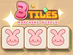 Játék 3 Tiles