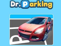 Játék Dr. Parking 2
