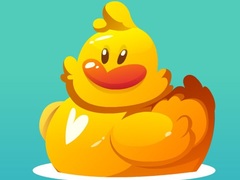 Játék Duck Luck