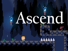 Játék Ascend
