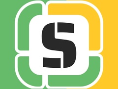 Játék Smartle