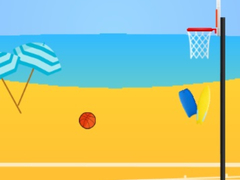 Játék Wave Ball