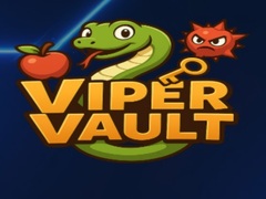 Játék Viper Vault