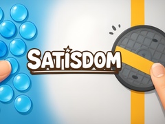 Játék Satisdom