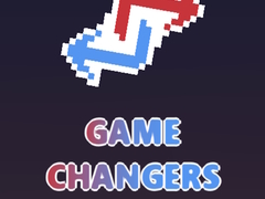 Játék Game Changers