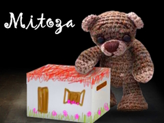Játék Mitoza