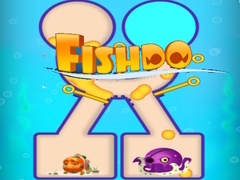 Játék Fishdo