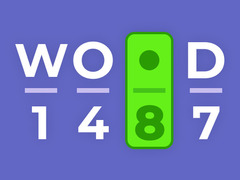 Játék Cryptogram