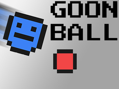 Játék Goon Ball
