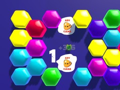 Játék Bubble Boom