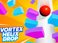 Játék Vortex Helix Drop
