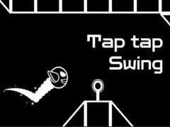 Játék Tap tap Swing