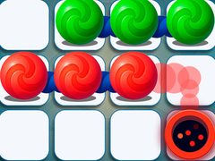 Játék Marble Puzzle Quest