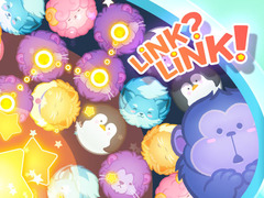 Játék Link Link