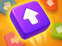 Játék Sort Tiles