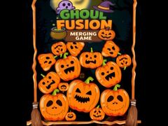 Játék Ghoul Fusion