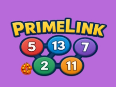 Játék PrimeLink