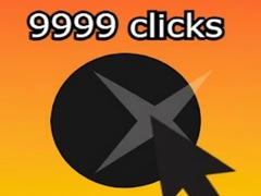 Játék Ultimate Clicker