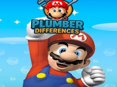Játék Plamber Differences