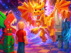 Játék Plants vs Brain Zombies