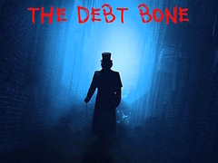 Játék The debt bone