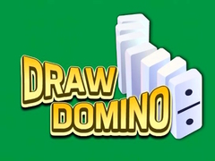 Játék Draw Domino