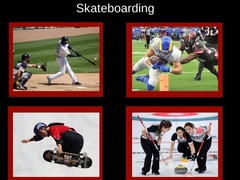 Játék World Sport Quiz: Epic Trivia