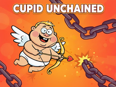 Játék Cupid Unchained