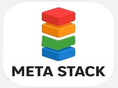Játék Meta Stack
