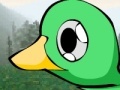 Játék Duck hunt