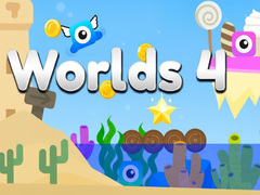 Játék Worlds 4